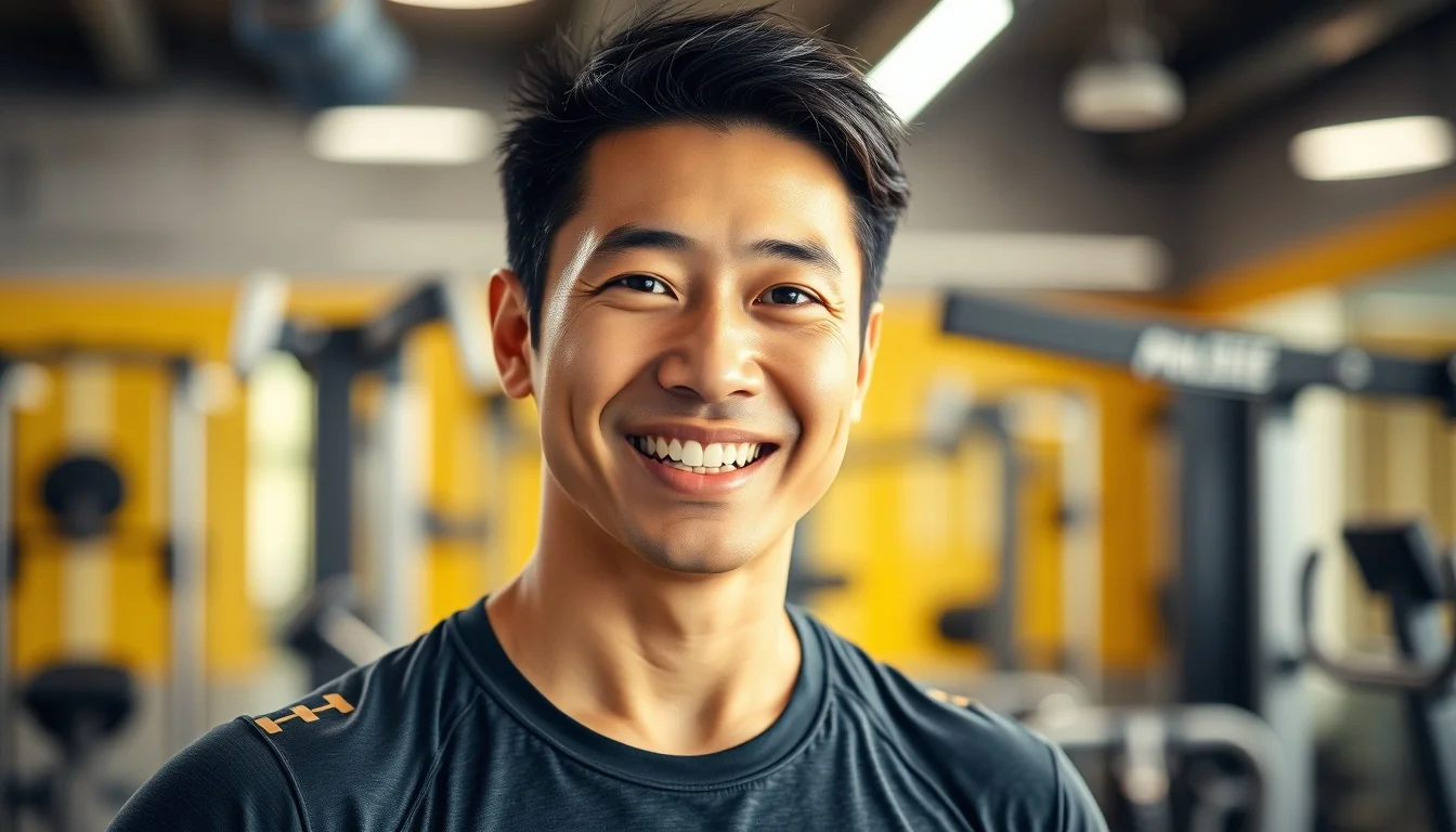 About values main image