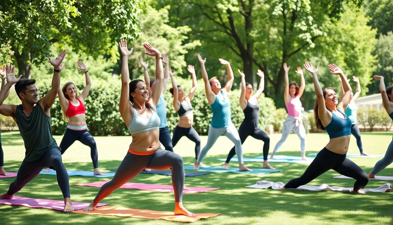 About values secondary image