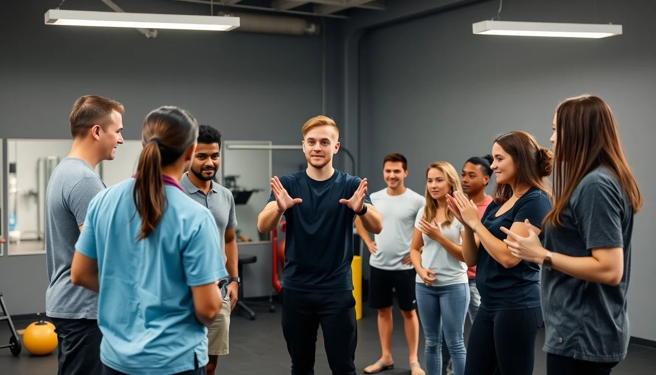 Featured plan visual